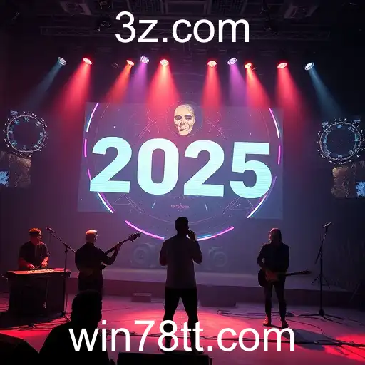 Explorando o Futuro dos Jogos Online: Uma Visão Atualizada