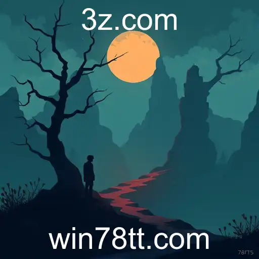 Novas Tendências nos Jogos Online com 78TT
