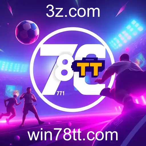 78TT Revoluciona a Indústria de Jogos em Português