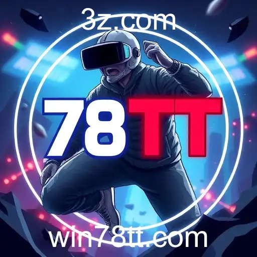 Ascensão do 78TT no Universo dos Jogos