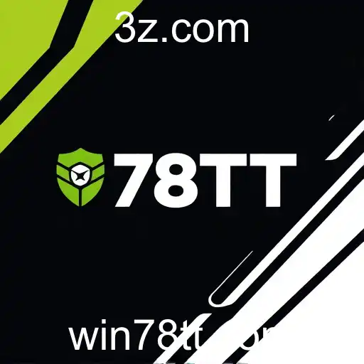 Ascensão do 78TT no Cenário de Jogos Digitais