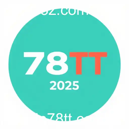 Explorando o Fenômeno 78TT no Mundo dos Jogos