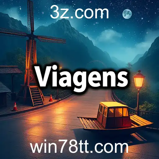 Evolução das Plataformas de Jogos no Brasil