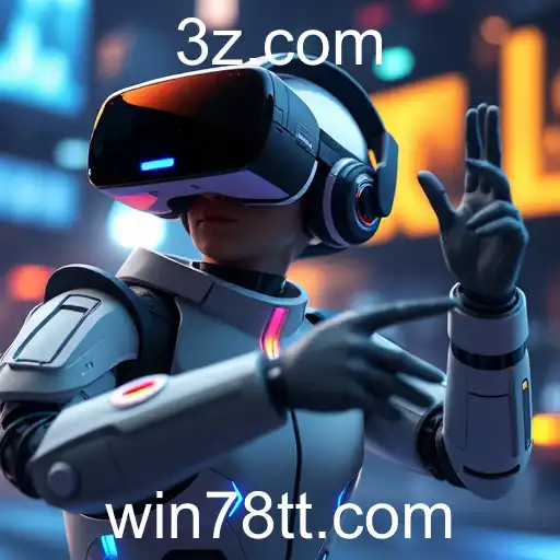 O Impacto de 78TT no Mercado de Jogos em 2025