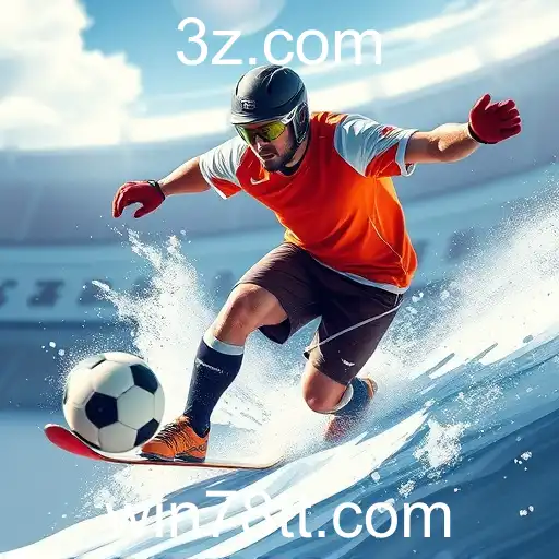 A Revolução dos Jogos com 78TT