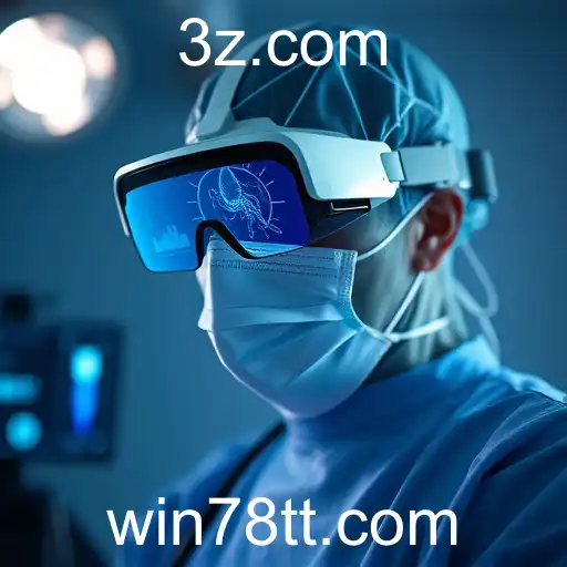 Tendências e Evoluções nos Jogos Online