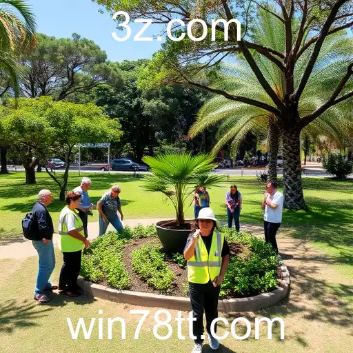 O Impacto do 78TT no Cenário Atual dos Jogos