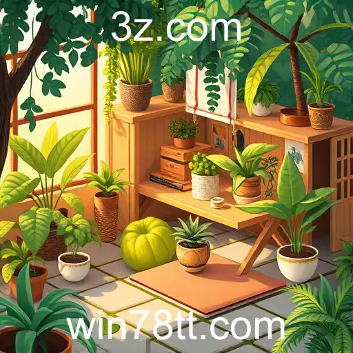 O Impacto de 78TT nos Jogos de 2025