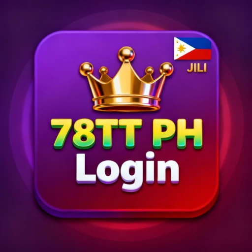 78TT PH Login